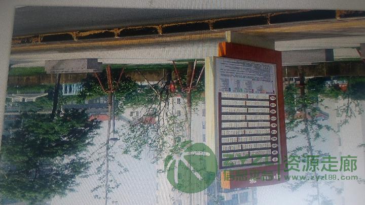 指路牌路名牌灯箱生产厂家