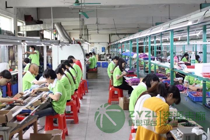 为你提供优质，高效的服务