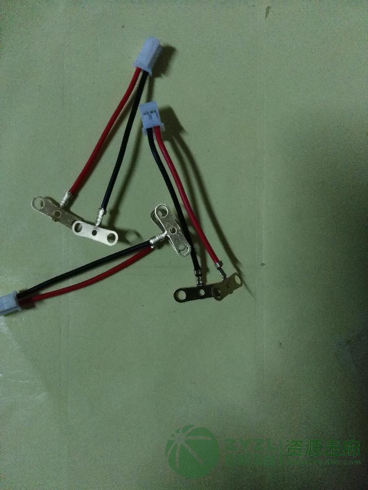 端子线，连接线，电子线