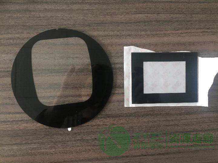 亚克力镜片.面板