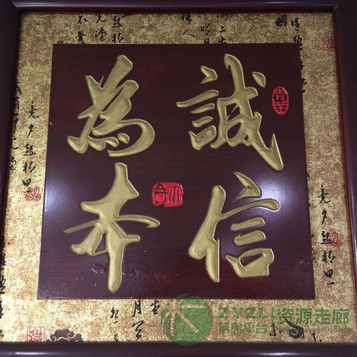 专业承接SMT贴片加工，插件加工以及PCBA