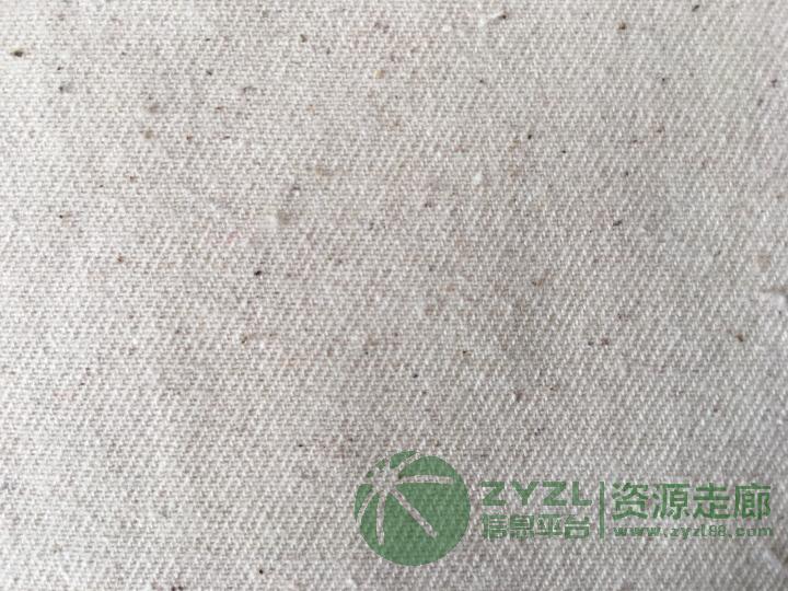 全棉纱卡C21*21 108*58 63