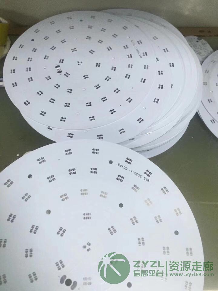 供应定制各种PCB电路板（腾昌达科技）