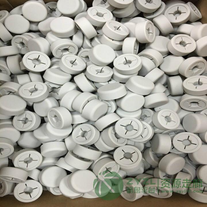 硅胶产品、橡胶产品、EVA脚垫、绝缘垫片、泡棉等