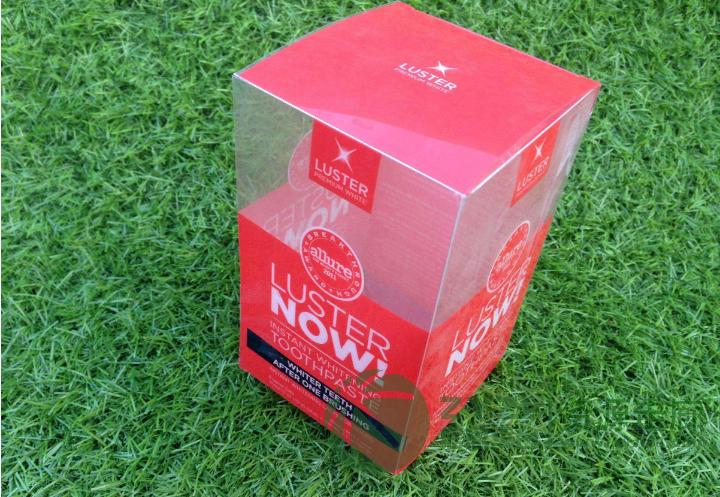 深圳松岗胶盒吸塑厂供应电子产品胶盒包装，吸塑内托