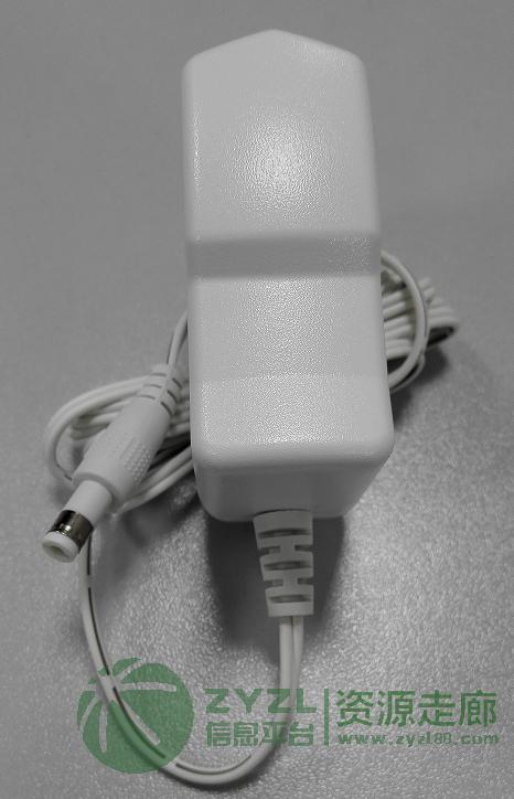 5V2A电源，UL，CCC，CE，FCC，EUP，ERP