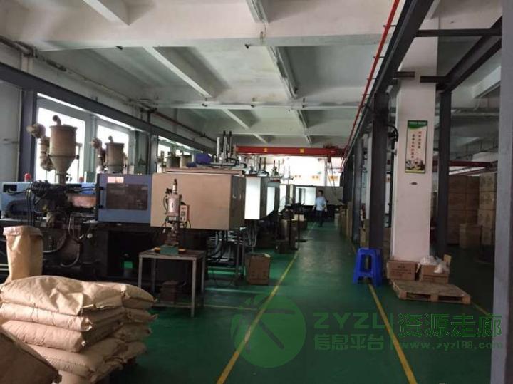 模具、注塑、塑胶外壳、喷印镭雕