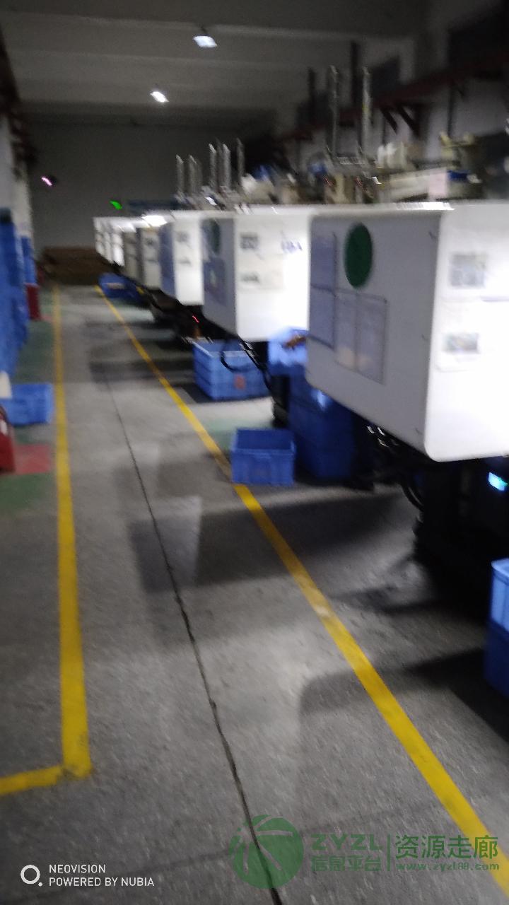 注塑加工贴片加工