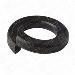 供应螺丝螺母螺栓等紧固件