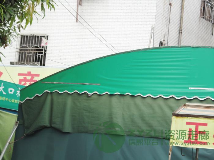 潍坊帆布卷帘价格_通拓防寒卷帘加工_供应养殖卷帘成品