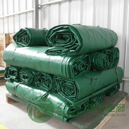 防水帆布厂_批发防水帆布_加工盖货帆布