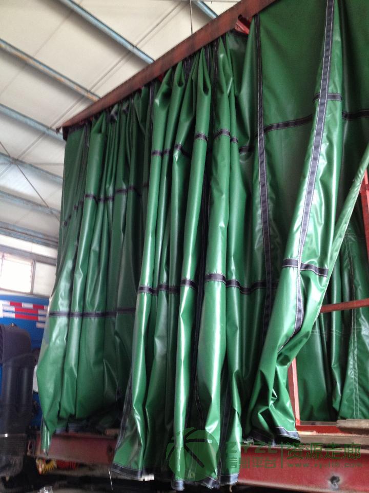 东莞供应帆布成品_批发防水帆布_接受定制