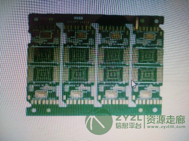 线路板pcb打样批量生产