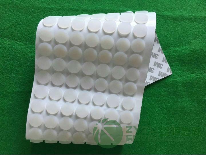 硅胶橡胶EVA冲型可定做个别产品