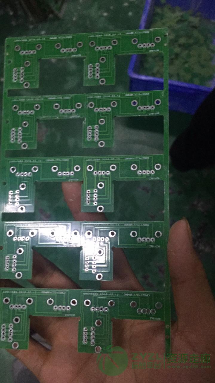 批量只要280/平米