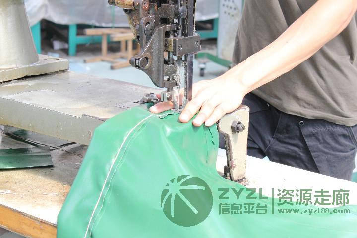 原装现货帆布_厂家直销_防水帆布