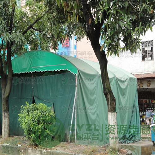 供应防水刀刮布加筋布_盖货防水苫布_汽车防水耐磨硅布