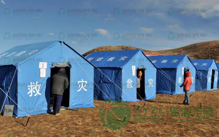 供应采购防雨布 采购盖货防水布 三防布定做 油布