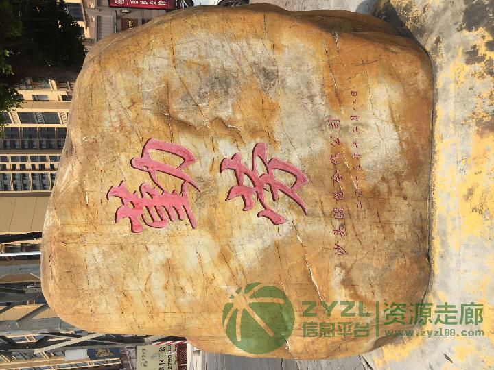 承接大小批量贴片加工