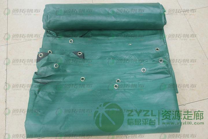 汽车帆布加工 蓬布批发 雨蓬定做 帆布扣 蓬布扣