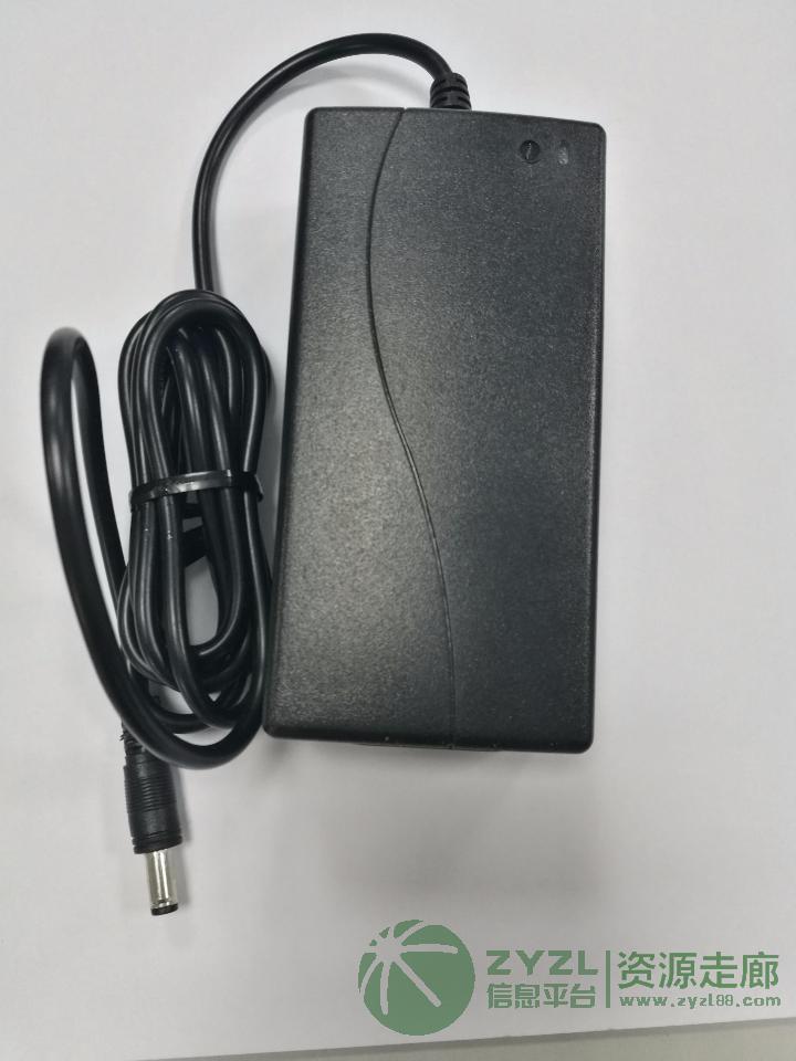 29V2A推杆电源，峰值5.5A