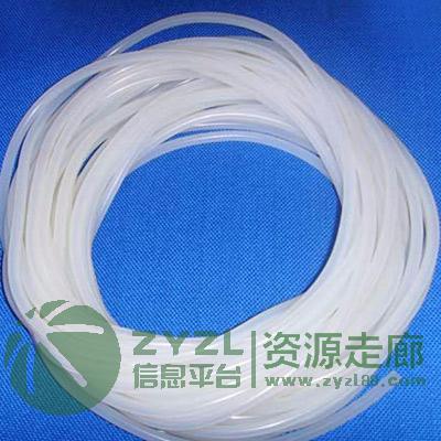 主营产品：硅胶产品、橡胶产品、EVA脚垫、绝缘垫片、泡棉等