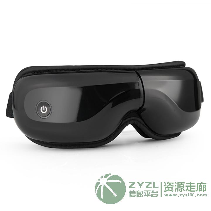 护眼仪批发 眼护士批发 数码按摩仪批发 眼部按摩器批发