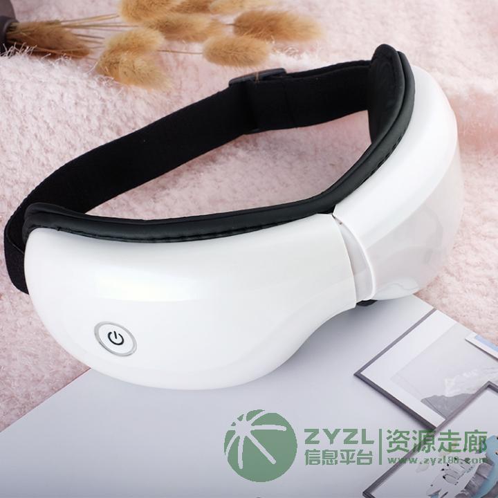 护眼仪厂家 眼护士厂家 数码按摩仪厂家 眼部按摩器厂家