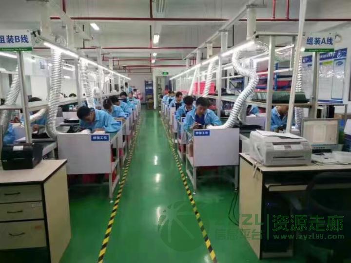 寻龙岗周边贴片组装后焊加工单，量大价格优，品质高。