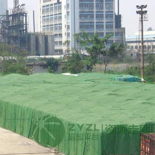 通拓帆布，我们为广大客户提供更多的选择