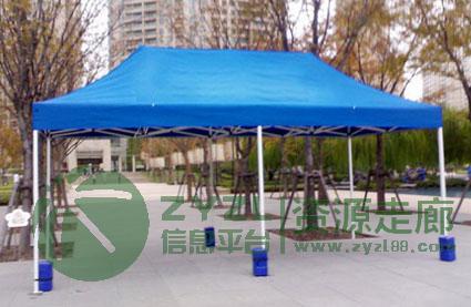 盖货雨布定做 防水油布 耐脏篷布 加工推拉蓬布