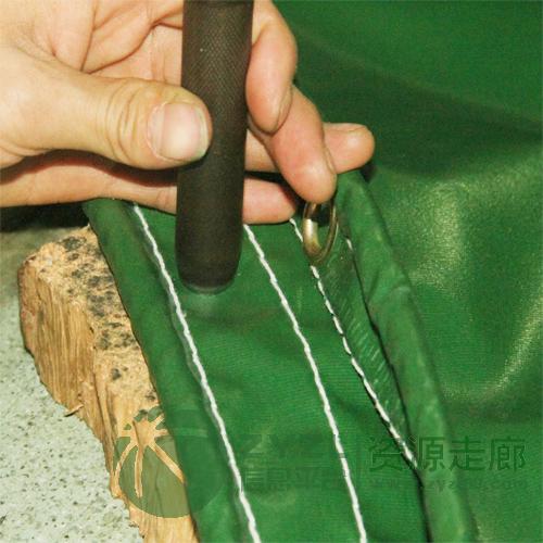 养殖场篷布 蓬布加工 猪场卷帘定做 耐用卷帘厂