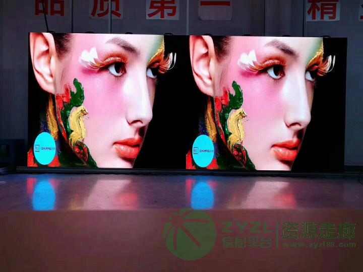 供应LED高清显示屏