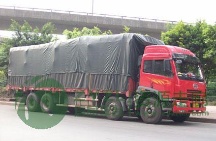 涂塑布-防水涂塑布-绿色涂塑布-涂塑布厂家