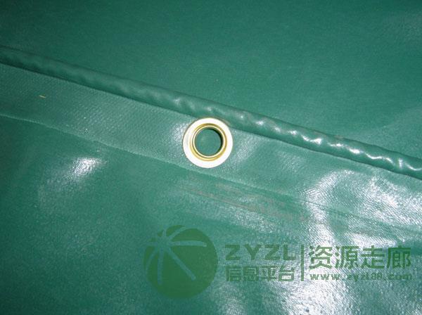 汽车篷布加工厂-工业篷布-货车盖货篷布