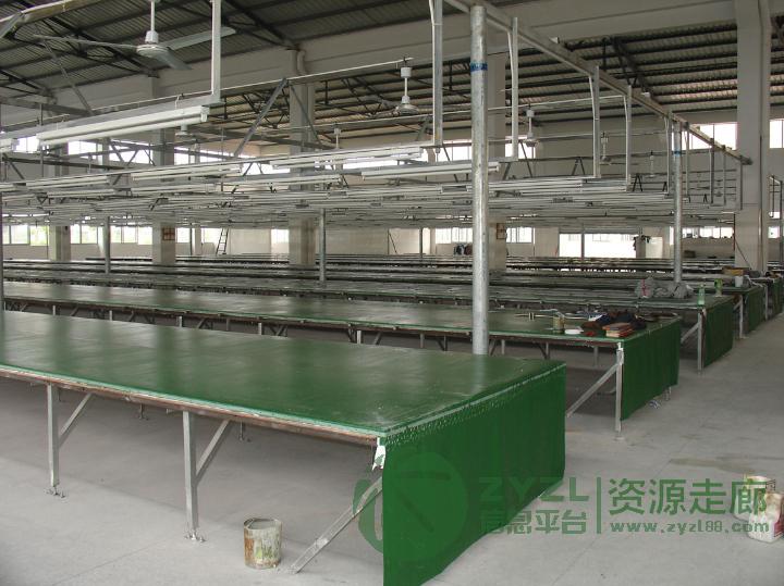 印花台皮-绿色台皮-蓝色台皮-红色台皮-印花台皮厂家