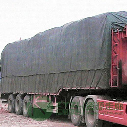 供应供应樟木头货场防水雨布批发