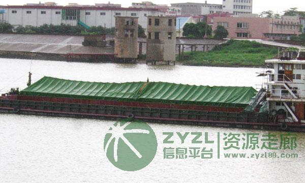 供应供应吉林防水篷布批发