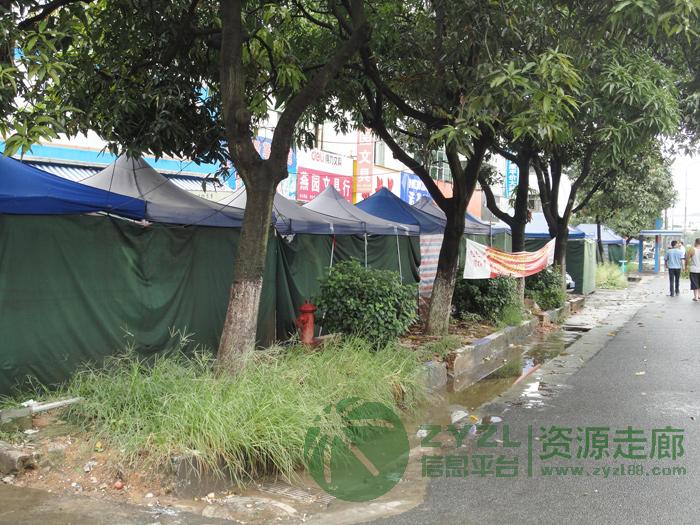 福州猪场卷帘加工_订购帆布卷帘价格_通拓防水卷帘布