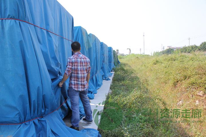 咖啡馆盖座椅帆布罩,防雨涂塑布,防水帆布