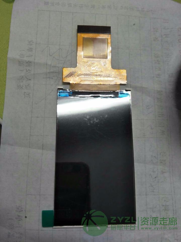 出售手机，数码，显示屏