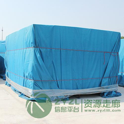 湖南露天遮掩油布厂家直销.露天货场篷布加工商