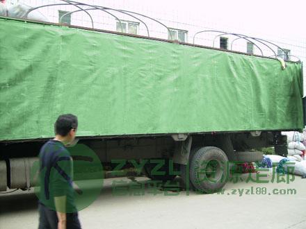 东莞厂家直销东莞遮阳油布批发