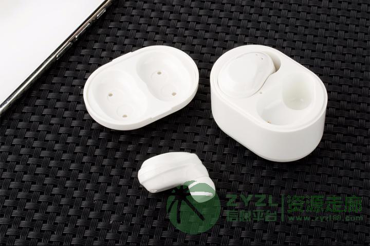 跨境暴款Tws对耳无线蓝牙