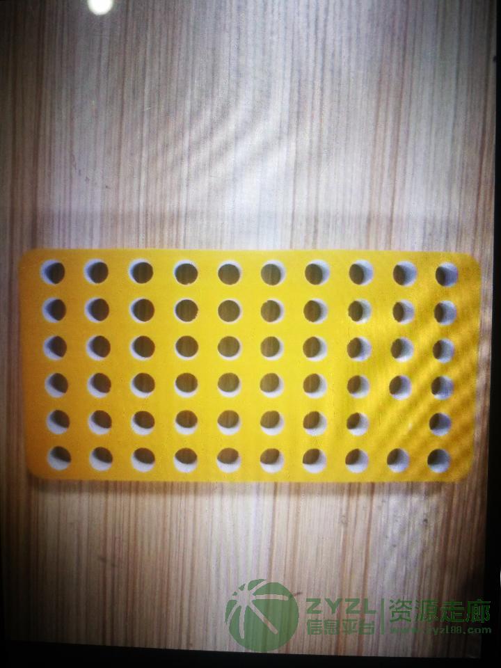 专业生产定制EVA泡棉，海棉制品及材料批发