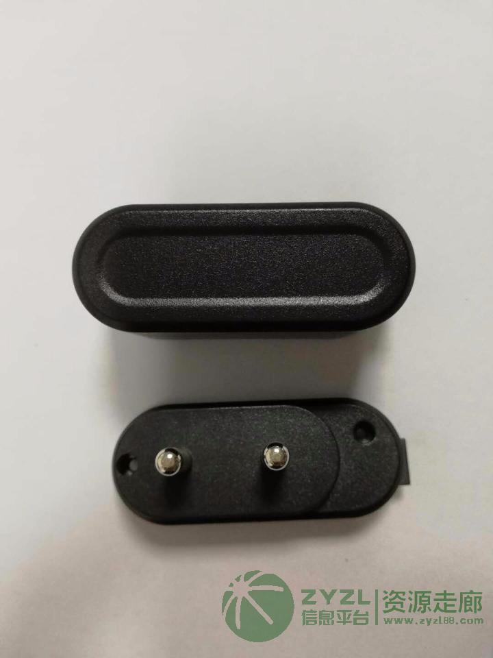 印度规充电器塑胶外壳