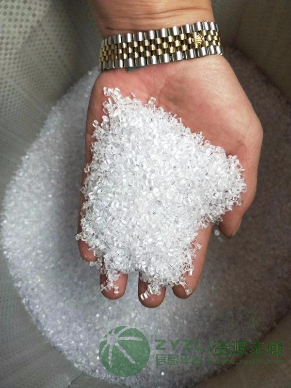 供应各种工程原料