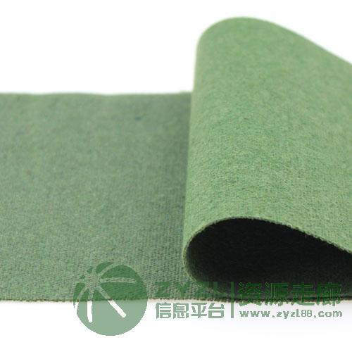 供应防霉油蜡布_通拓蜡帆布LB4X4-1_批发蜡布价格