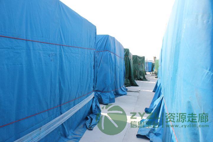 通拓帆布厂_批发防水帆布价格_东莞帆布加工厂