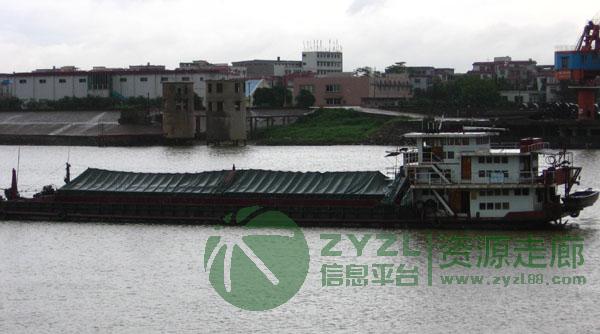 供应揭阳篷布厂家直销篷布批发